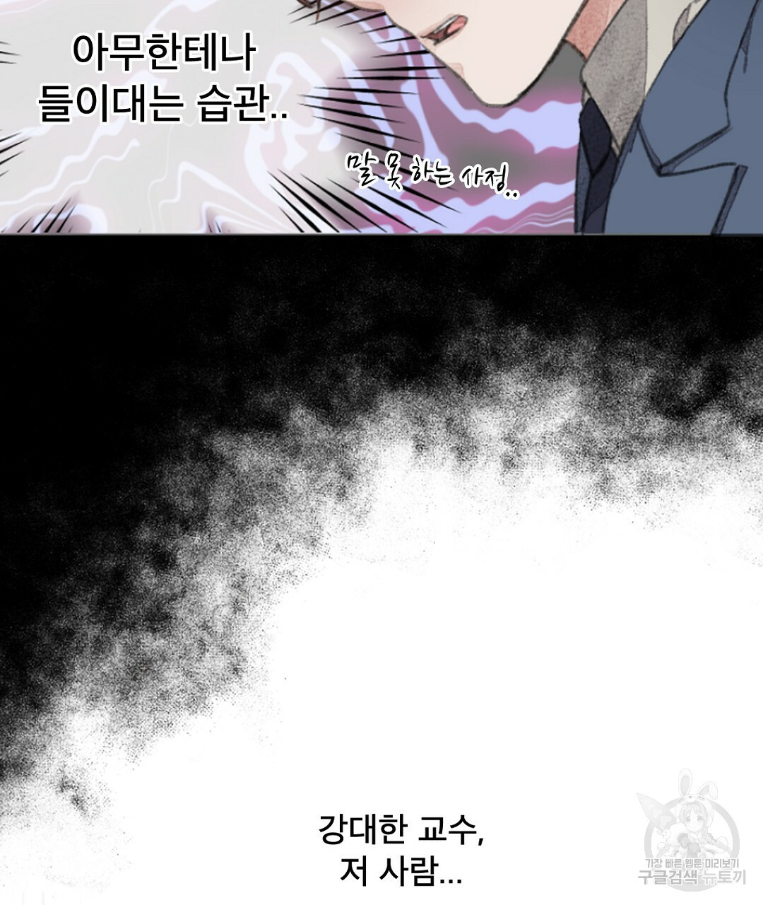 1665895236254r58256rml9k.jpeg