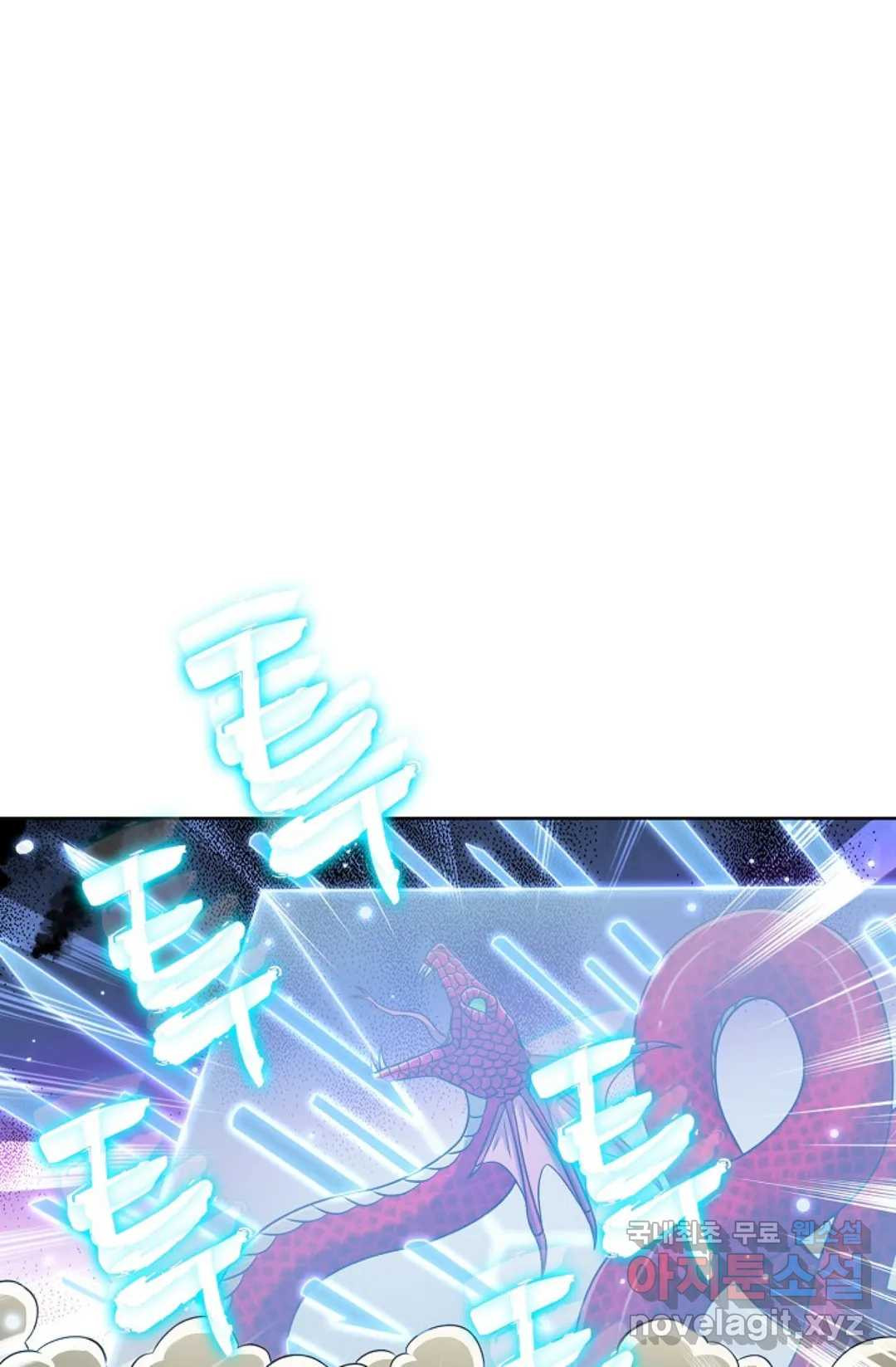 1665893591968v6mgouguy6.jpeg
