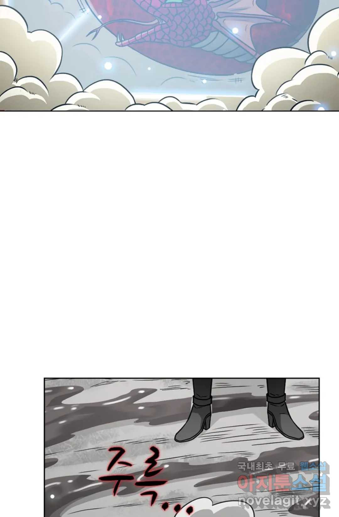 1665893592270s3kjj4ype9p.jpeg