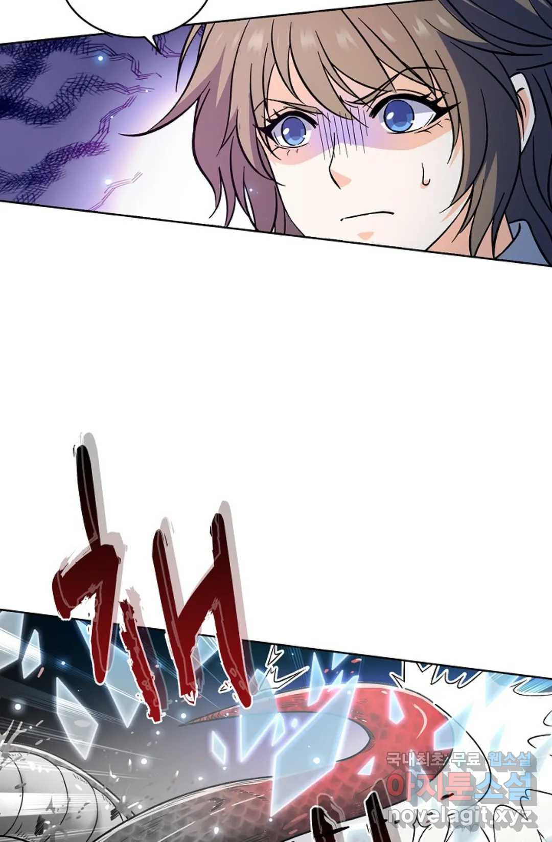 1665893593043p6s5n8va6lf.jpeg