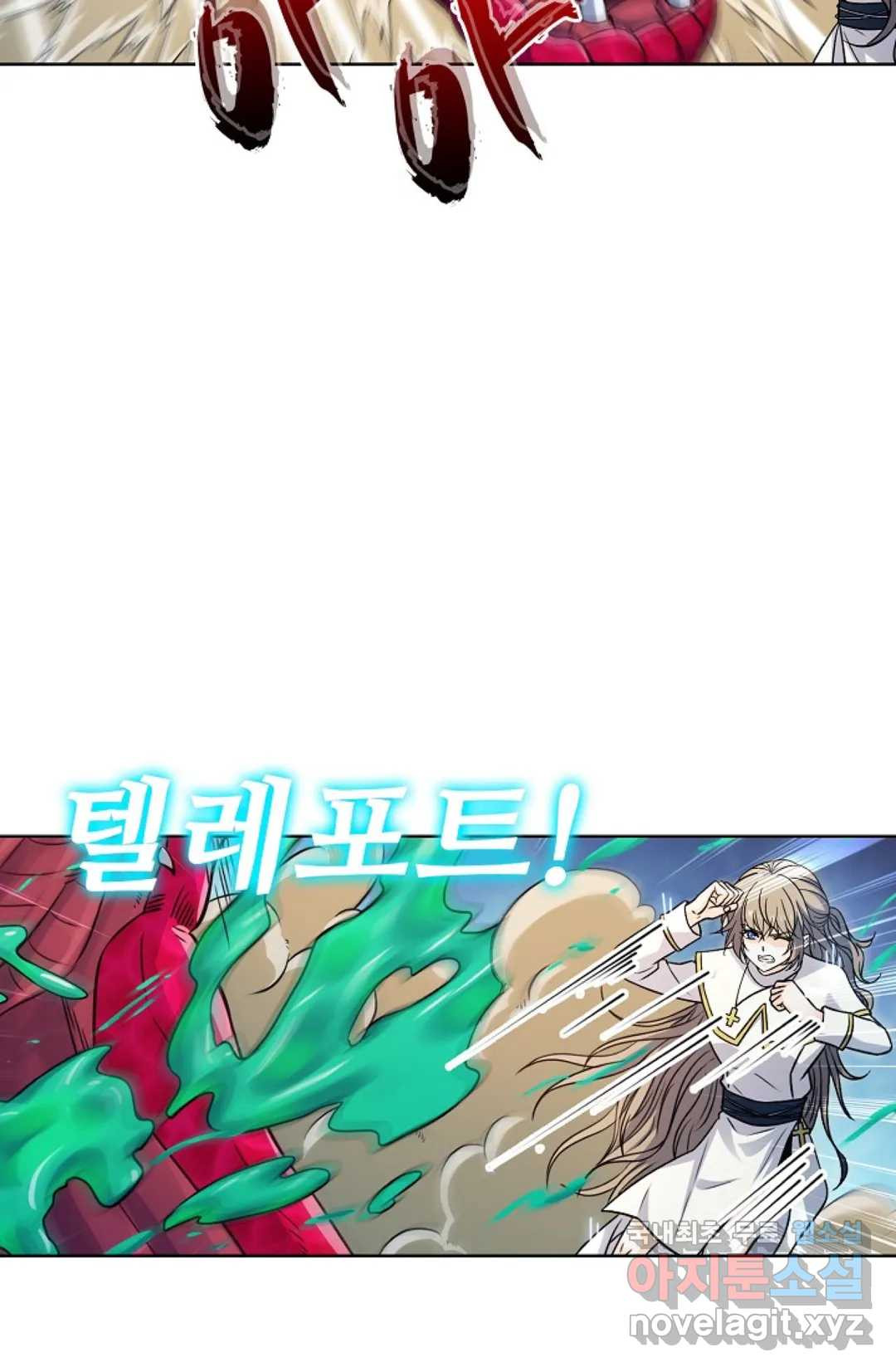1665893593505a3m2ac3pn35.jpeg