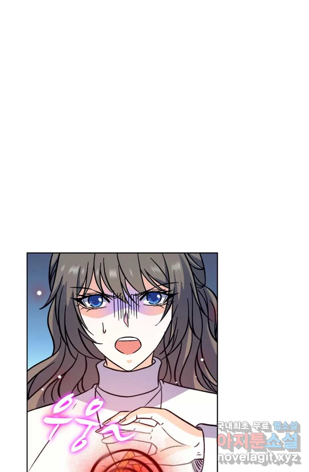 1665893593966686pme3dk4k.jpeg