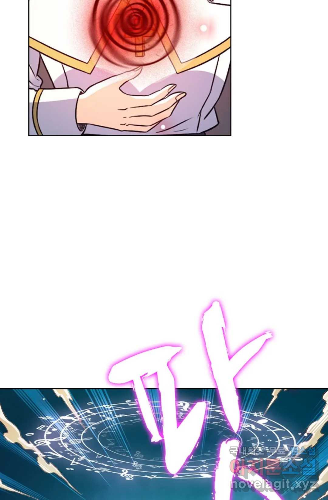 1665893594119jv8an0vy52.jpeg