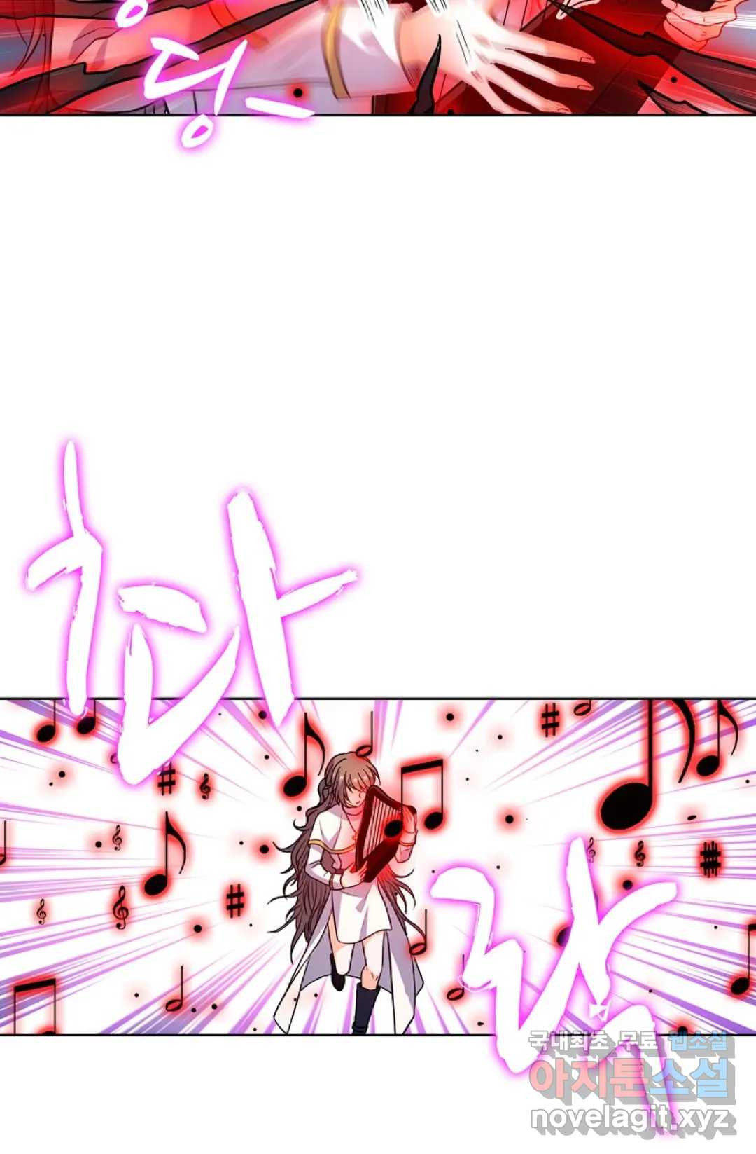 1665893594577nrxhc7jf19a.jpeg
