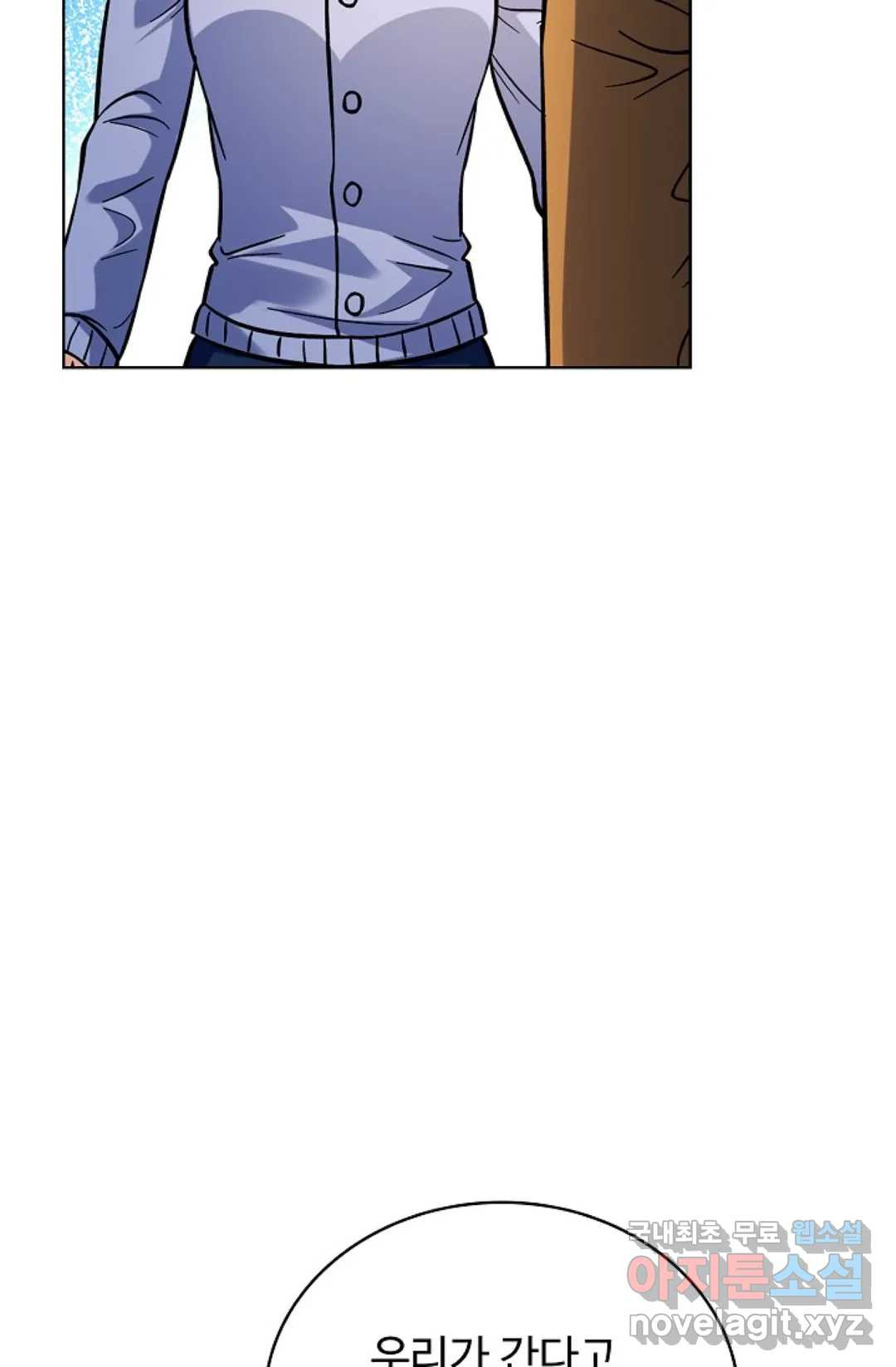 1665893595810yuzvm9sqkta.jpeg