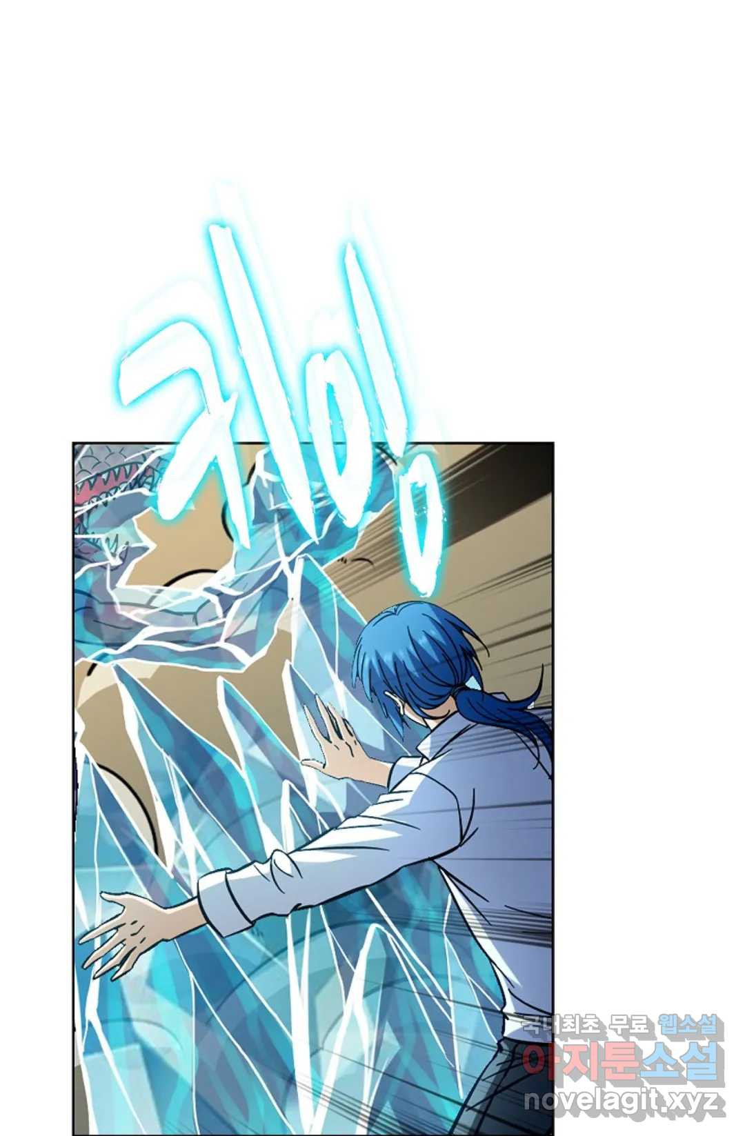 1665893596271vgnx81o0q7.jpeg