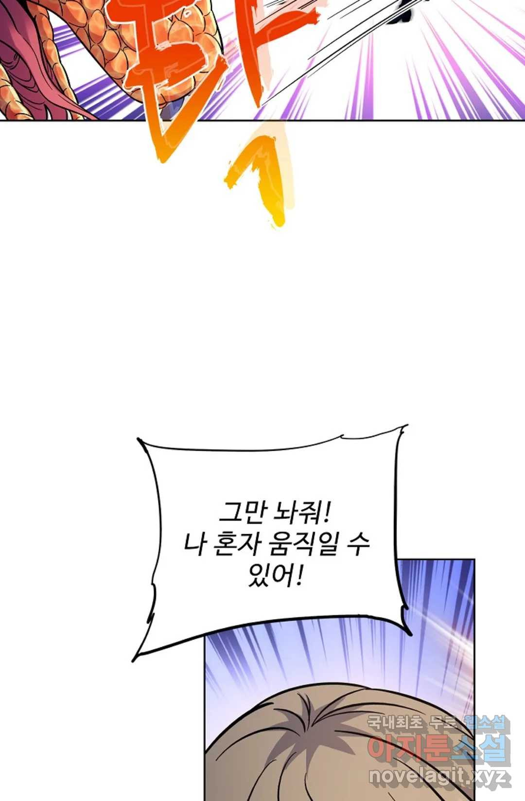 1665893596885jhgnjd83i7i.jpeg