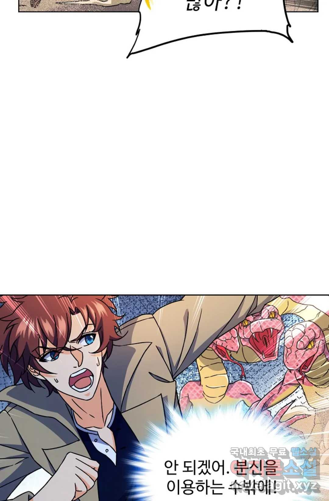16658936016785b1n8i6k807.jpeg