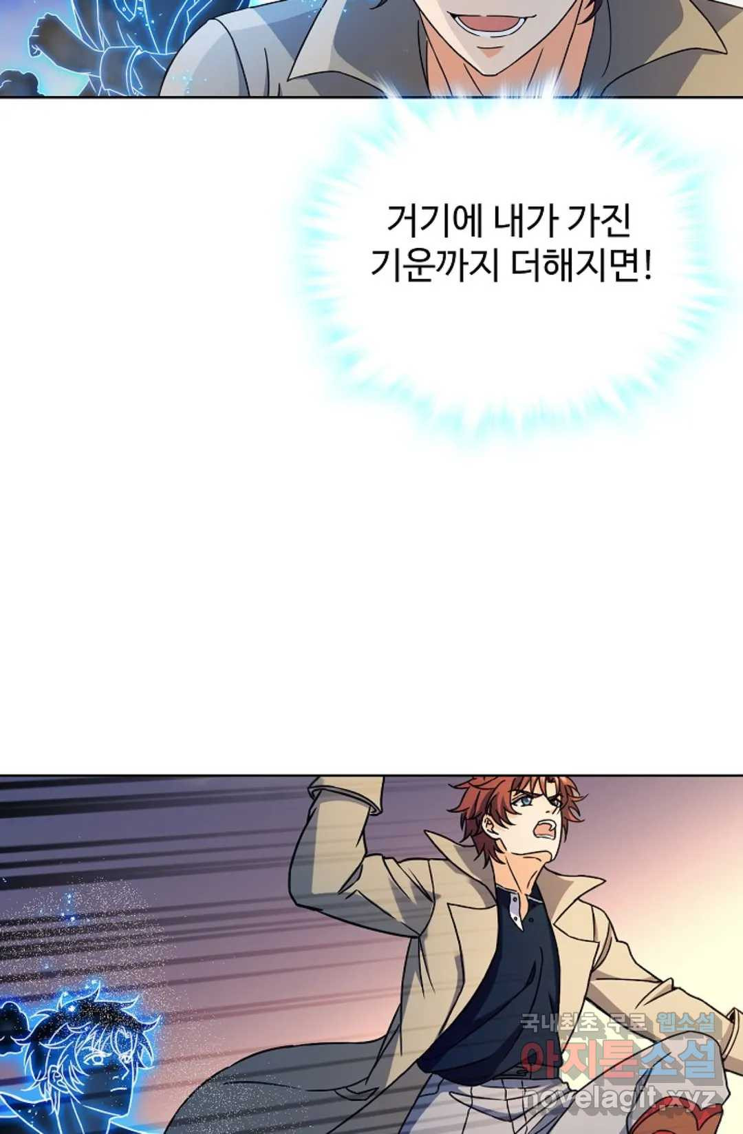 16658936056792m23490ah6c.jpeg