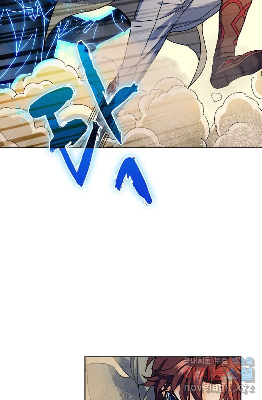 1665893606462mqod45vyai.jpeg