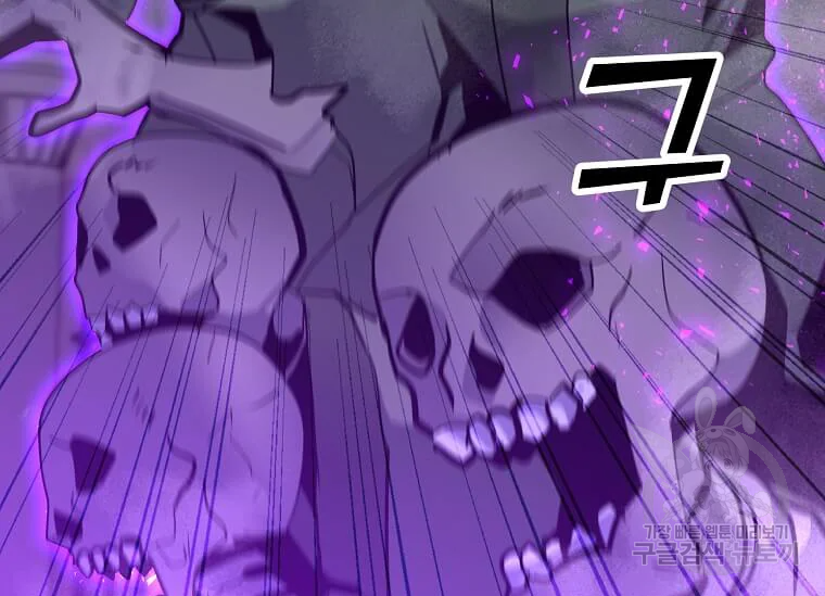 1665895990838asf2ikk4oap.jpeg