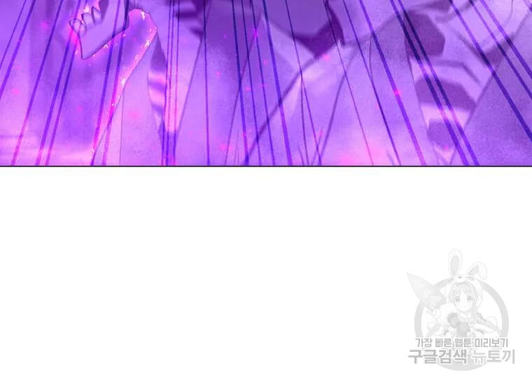 1665895990989t7f3ww9srw8.jpeg