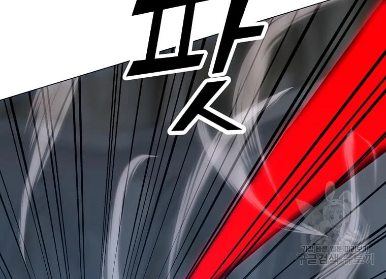 1665895997829we2z4ep3iie.jpeg