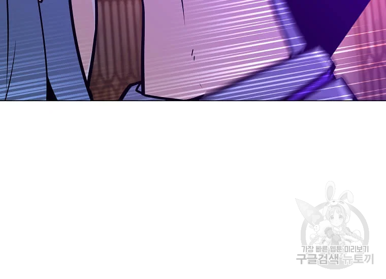16658959987453godgd3mg93.jpeg