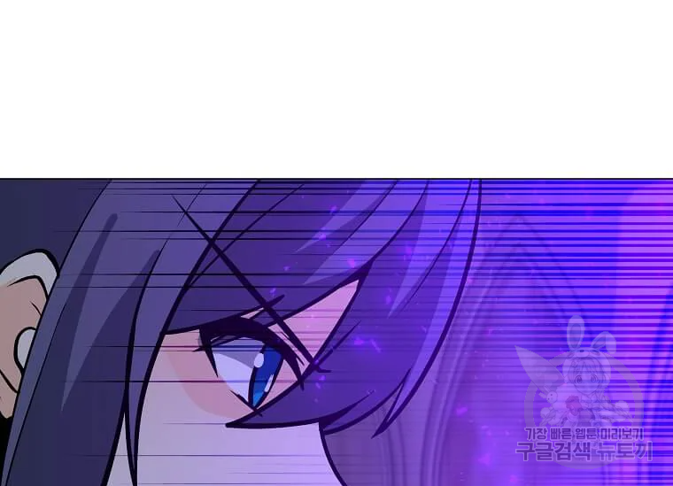 1665895999051wk763quphfb.jpeg