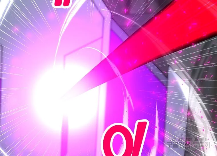1665895999669tvx99e5nnd.jpeg