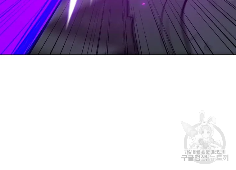 1665896000745830lda6hxvw.jpeg