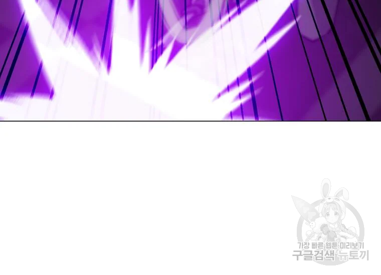 1665896001369l0k5kjwxh6p.jpeg