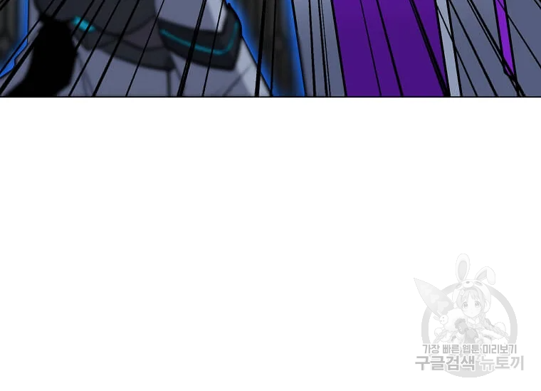 1665896001980vccozur5vjq.jpeg