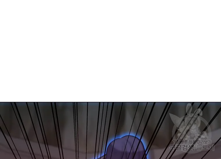 1665896002139c702zmzj0wj.jpeg