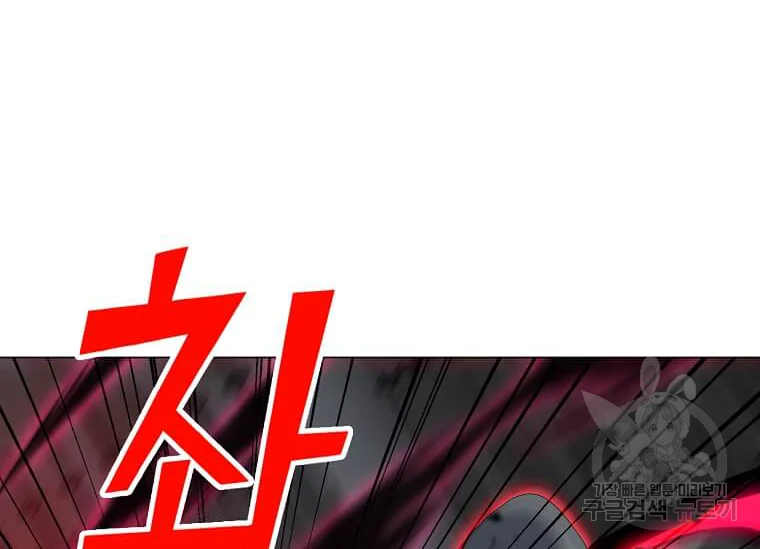 166589600260690ub1ldiqhr.jpeg
