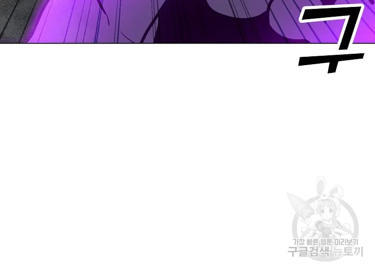 1665896005689i29kh7tj4v.jpeg