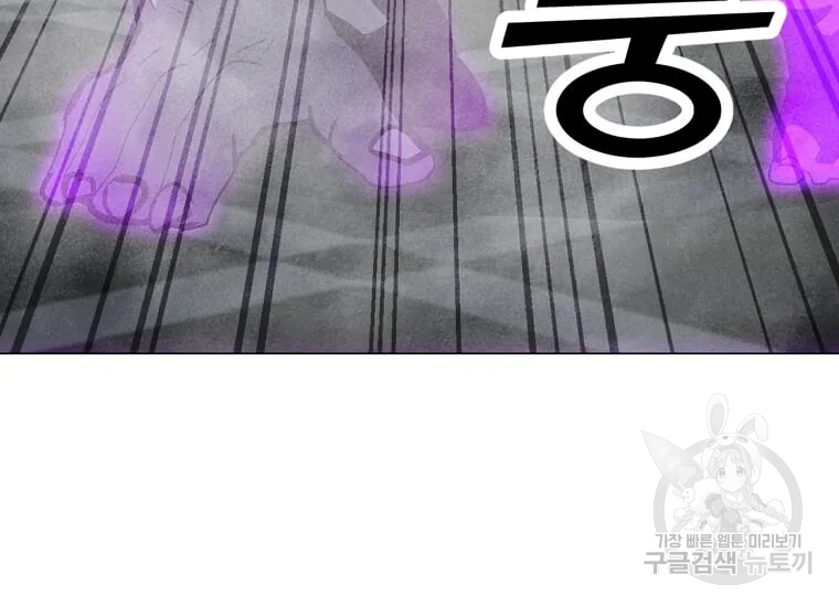 1665896006306gsqvgp6p1cl.jpeg