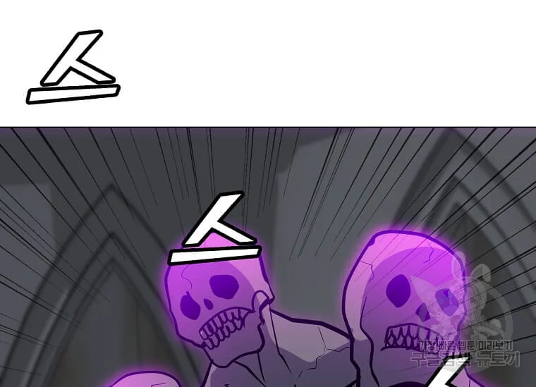1665896006612puqmguqoios.jpeg