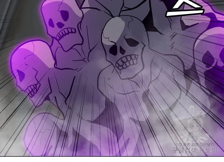 166589600676465jgsftwxf9.jpeg