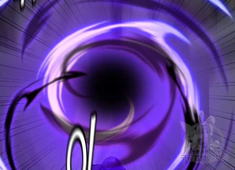 16658960098316any8a3gv6n.jpeg