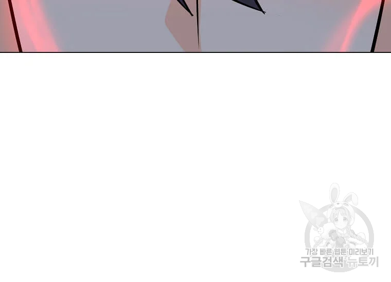 1665896011977osg8fvgt5bs.jpeg