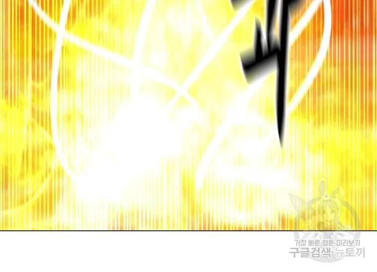 1665896012744i6uei5d1p1h.jpeg