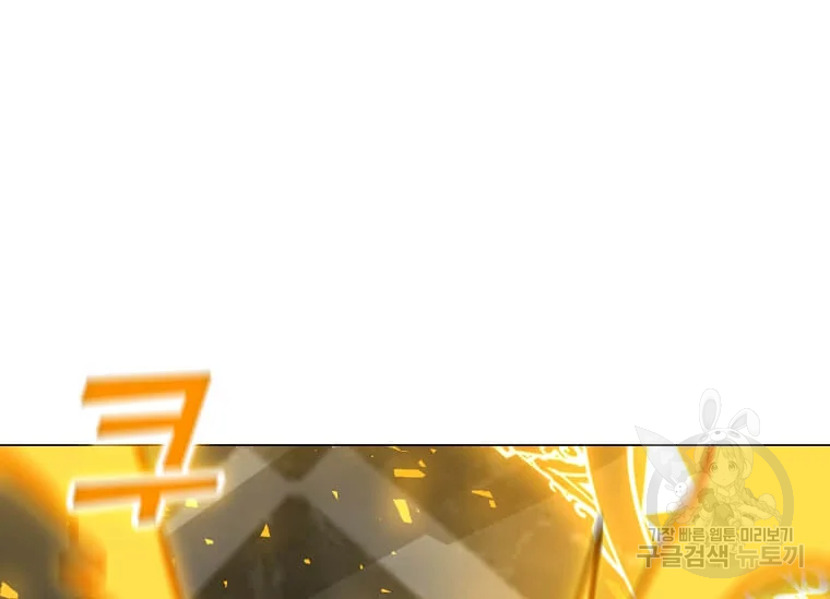 16658960155249kf8zzqgohp.jpeg