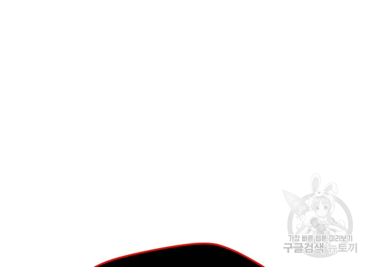 1665896017062cpwk0vcyhsw.jpeg