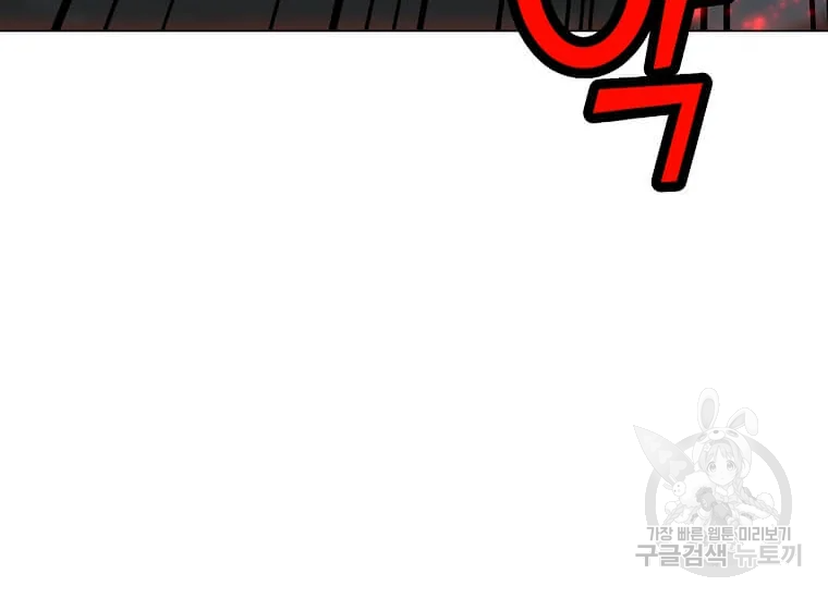 1665896018914966qmhbg20g.jpeg