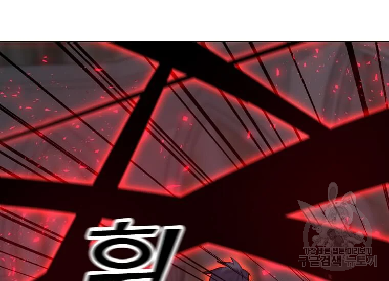 1665896019066ycqk5jm4xfq.jpeg