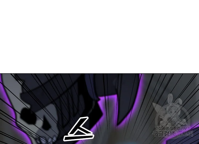 1665896020618yp0p04u25mc.jpeg