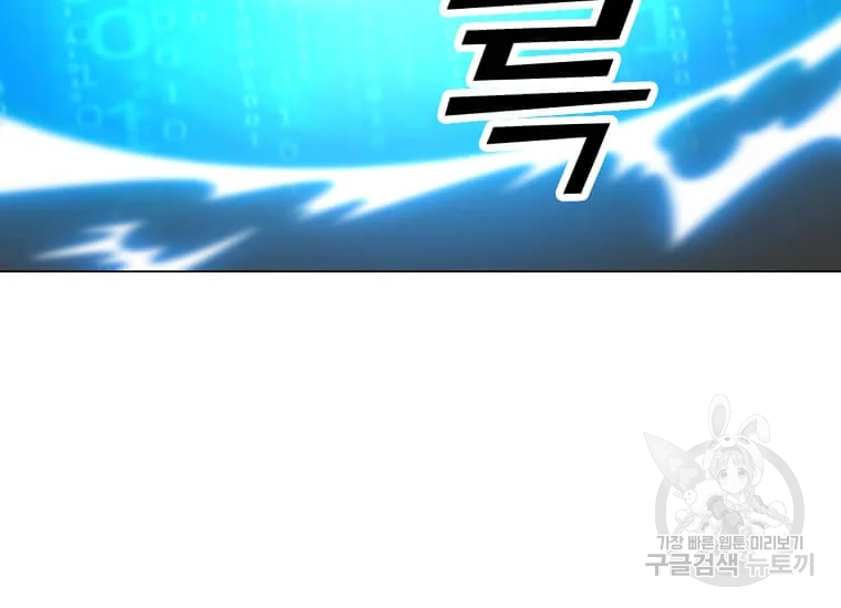 1665896022170qi19w64uf4.jpeg