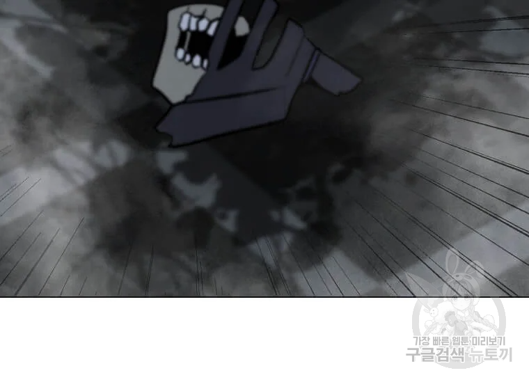 1665896023713h74q3wljxn.jpeg