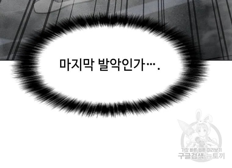 1665896024480ji6hdmnn3c.jpeg
