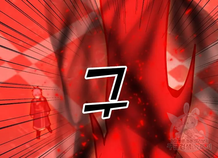 16658960253954tmjwvkyfsw.jpeg