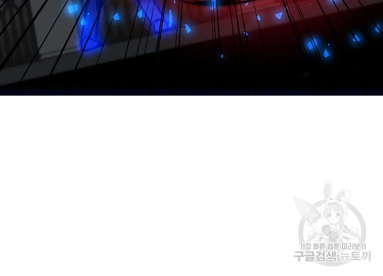 1665896032118jx3u0q0iiif.jpeg