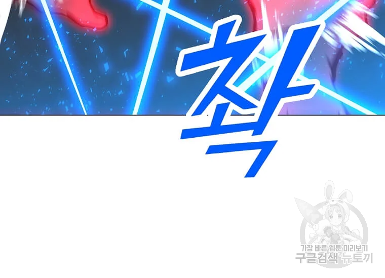 1665896033662yes3onchwfm.jpeg