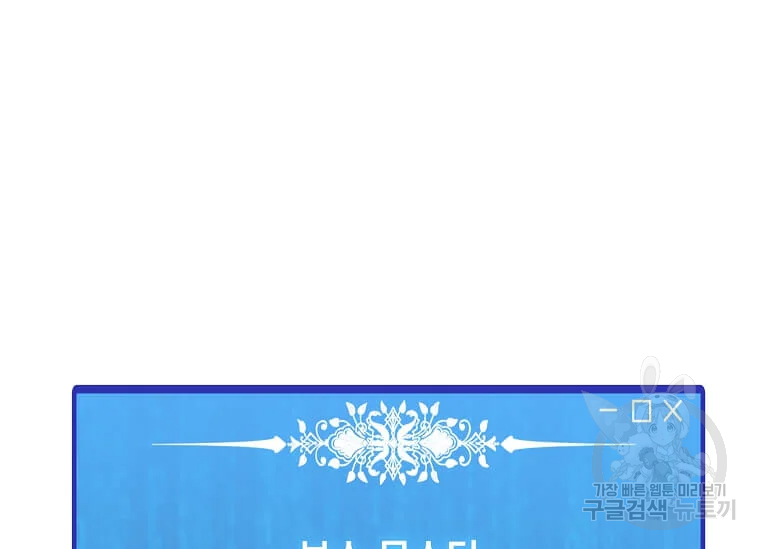 1665896035518r67lxdl1uc.jpeg