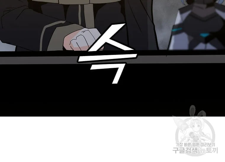 1665896037211a4ajxhab3to.jpeg