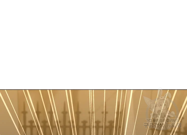 1665896038594jgyfjq9s5v.jpeg
