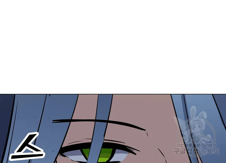 1665896040588fyeuexbrbwt.jpeg