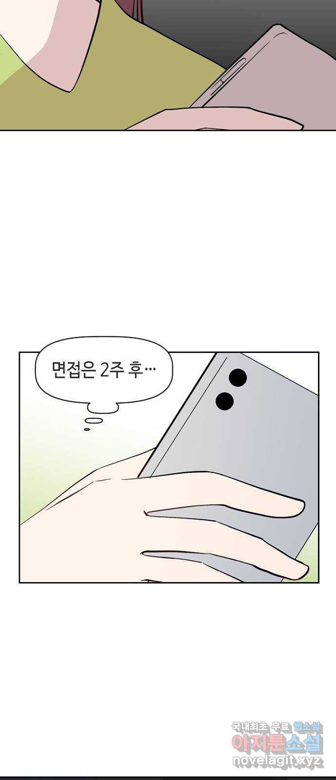 1665894656090ggmrvtqrc1p.jpeg