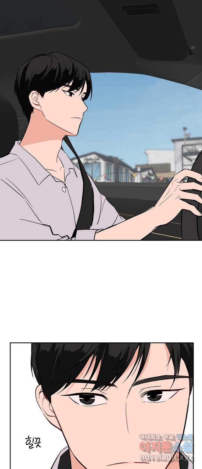 16658946562469lm0ioin9wd.jpeg