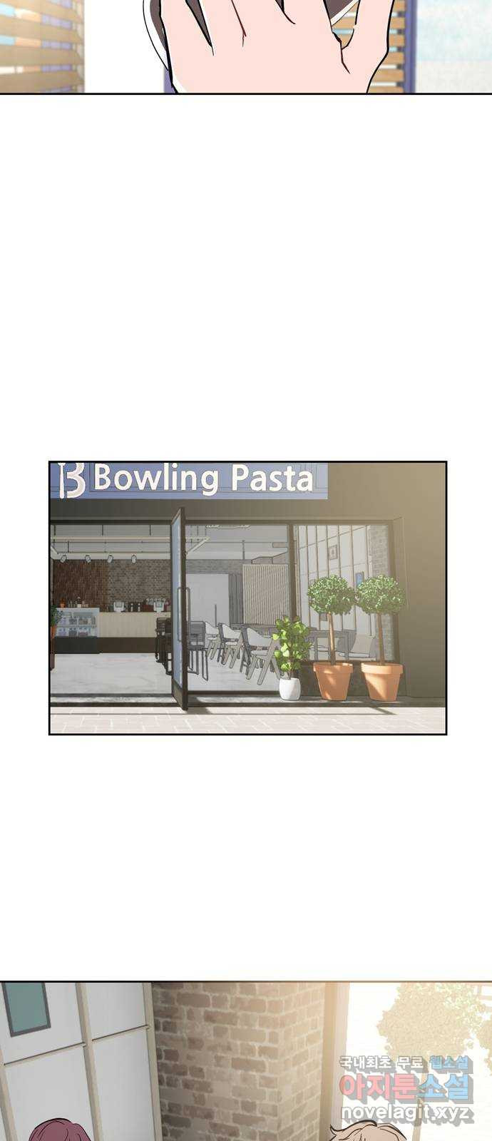 1665894659888fcahj5fx745.jpeg